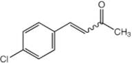 4-Chlorobenzylideneacetone, 98%