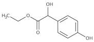 Ethyl 4-hydroxymandelate, 98%