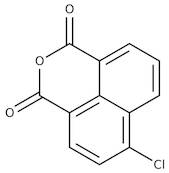 4-Chloro-1,8-naphthalic anhydride, 94%