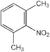 2-Nitro-m-xylene, 99%