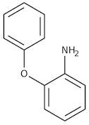 2-Phenoxyaniline, 98%