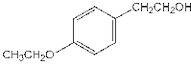 2-(4-Ethoxyphenyl)ethanol, 98%