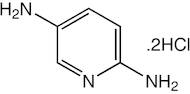 2,5-Diaminopyridine dihydrochloride, 97%