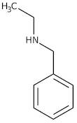 N-Ethylbenzylamine, 95%