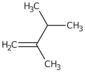 2,3-Dimethyl-1-butene, 99%