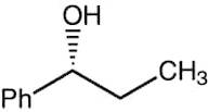 (R)-(+)-1-Phenyl-1-propanol, 99%, Thermo Scientific Chemicals