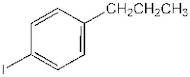 1-Iodo-4-n-propylbenzene, 97%
