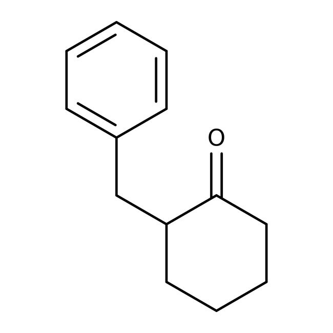 2-Benzylcyclohexanone, 97%