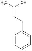 (+/-)-4-Phenyl-2-butanol, 98%, Thermo Scientific Chemicals