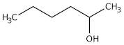 (+/-)-2-Hexanol, 99%