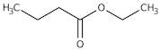 Ethyl butyrate, 99%