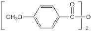 4-Methoxybenzoic anhydride, 98%, Thermo Scientific Chemicals