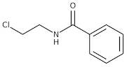 N-(2-Chloroethyl)benzamide