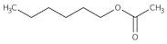 n-Hexyl acetate, 99%