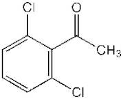 2',6'-Dichloroacetophenone, 98%