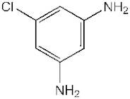 5-Chloro-m-phenylenediamine, 97%