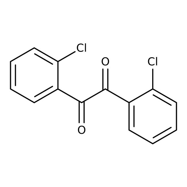 2,2'-Dichlorobenzil, 98+%