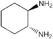 (+/-)-trans-1,2-Diaminocyclohexane, 99%