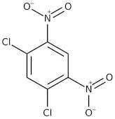 1,5-Dichloro-2,4-dinitrobenzene, 97%, Thermo Scientific Chemicals