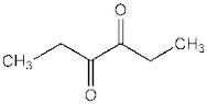 3,4-Hexanedione, 94%, Thermo Scientific Chemicals