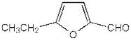 5-Ethyl-2-furaldehyde
