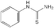 N-Phenylthiourea, 97%