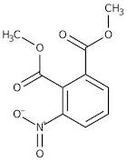 Dimethyl 3-nitrophthalate, 98%