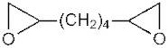 1,2,7,8-Diepoxyoctane, 97%, Thermo Scientific Chemicals