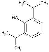 2,6-Diisopropylphenol, 97%
