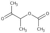 3-Acetoxy-2-butanone, 98%