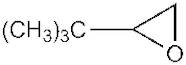 3,3-Dimethyl-1,2-epoxybutane
