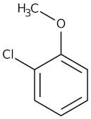 2-Chloroanisole, 98%
