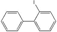 2-Iodobiphenyl, 98%, Thermo Scientific Chemicals