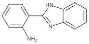 2-(2-Aminophenyl)benzimidazole, 98%