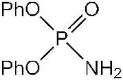 Diphenyl phosphoramidate, 97%