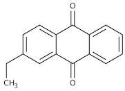 2-Ethylanthraquinone, 98%