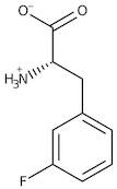 3-Fluoro-DL-phenylalanine, 98%