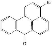 3-Bromobenzanthrone, tech. 85%