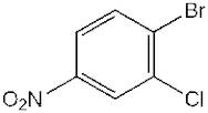 1-Bromo-2-chloro-4-nitrobenzene, 98%