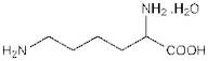 DL-Lysine monohydrate, 98+%