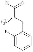 2-Fluoro-DL-phenylalanine, 98%