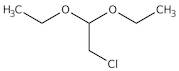 Chloroacetaldehyde diethyl acetal, 98%