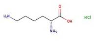 D-Lysine monohydrochloride, 98%