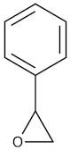 (+/-)-Styrene oxide, 98+%, Thermo Scientific Chemicals