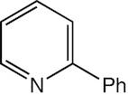 2-Phenylpyridine, 98%