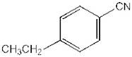 4-Ethylbenzonitrile, 98%