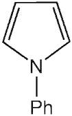 1-Phenylpyrrole, 99%