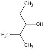 2-Methyl-3-pentanol, 97+%