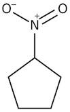 Nitrocyclopentane, 99%