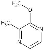 2-Methoxy-3-methylpyrazine, 99%, Thermo Scientific Chemicals